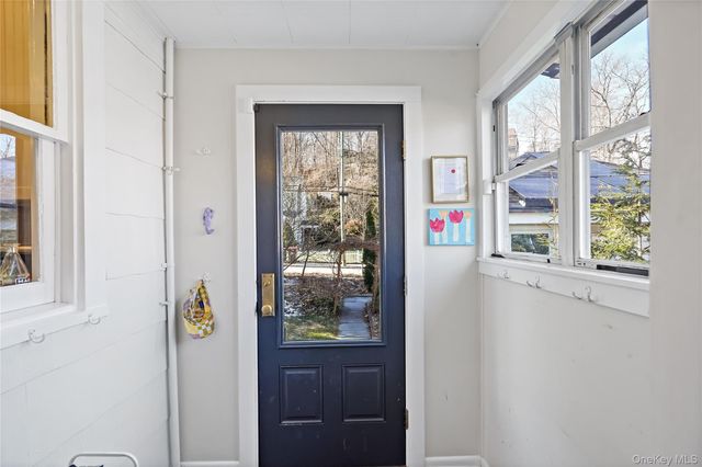 51 Edgemont Road, Katonah, NY 10536