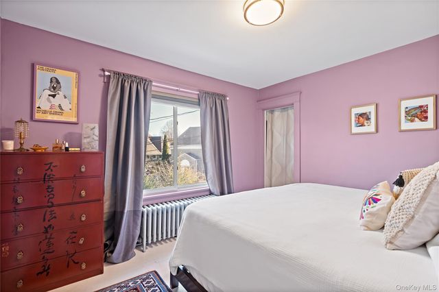 51 Edgemont Road, Katonah, NY 10536