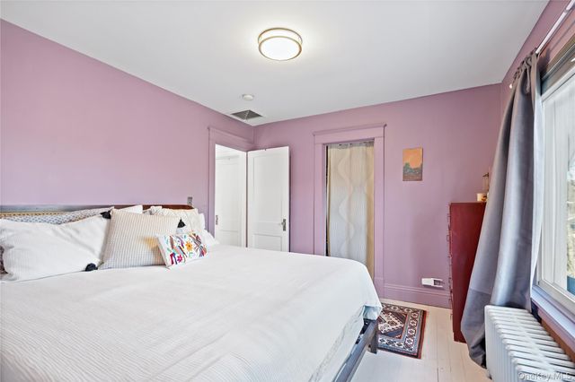 51 Edgemont Road, Katonah, NY 10536