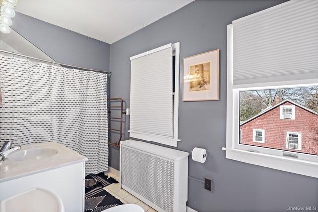 51 Edgemont Road, Katonah, NY 10536