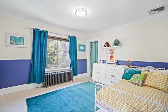 51 Edgemont Road, Katonah, NY 10536