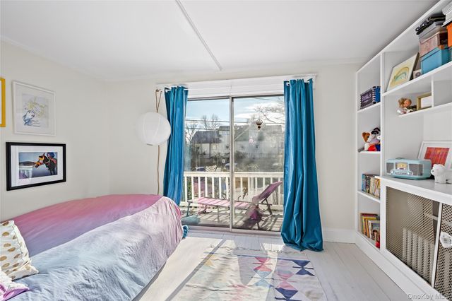 51 Edgemont Road, Katonah, NY 10536