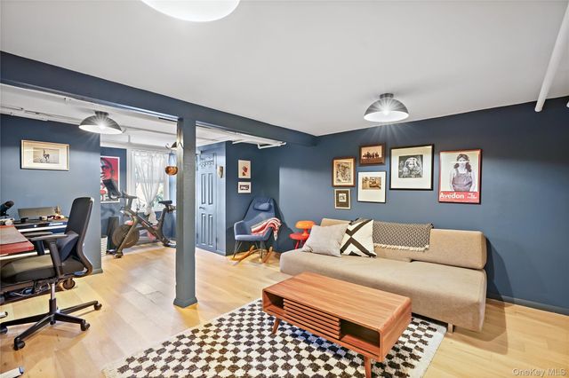 51 Edgemont Road, Katonah, NY 10536