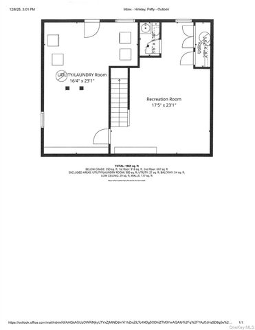 51 Edgemont Road, Katonah, NY 10536