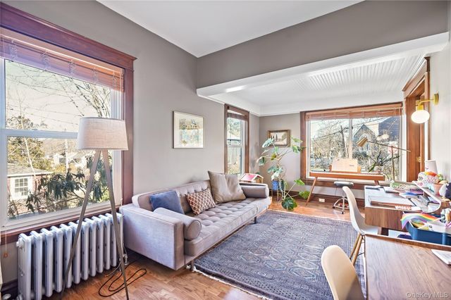 51 Edgemont Road, Katonah, NY 10536