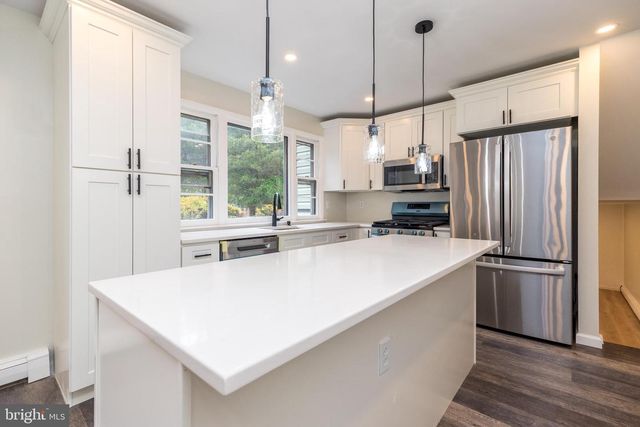 1631 KEYSTONE DR, Hatfield, PA 19440