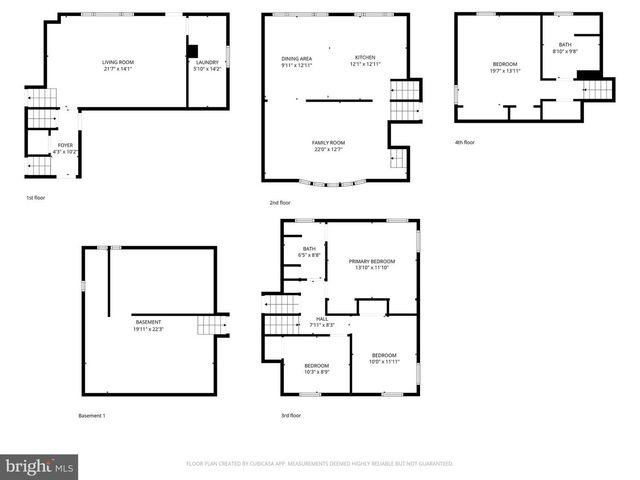 1631 KEYSTONE DR, Hatfield, PA 19440