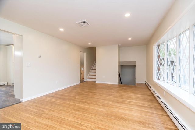 1631 KEYSTONE DR, Hatfield, PA 19440