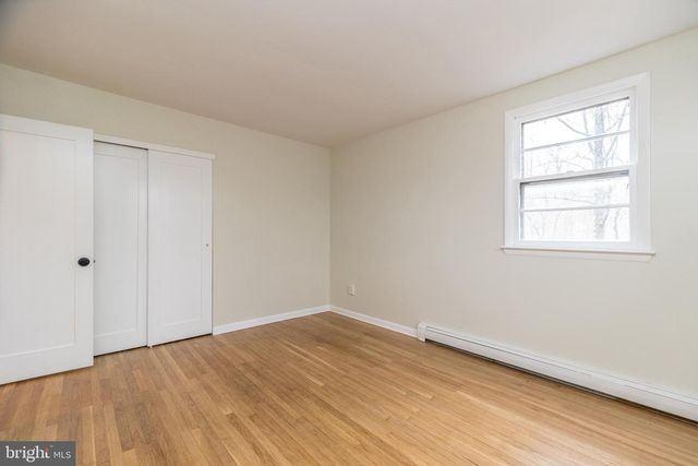 1631 KEYSTONE DR, Hatfield, PA 19440