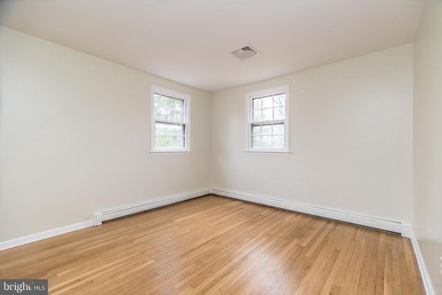 1631 KEYSTONE DR, Hatfield, PA 19440