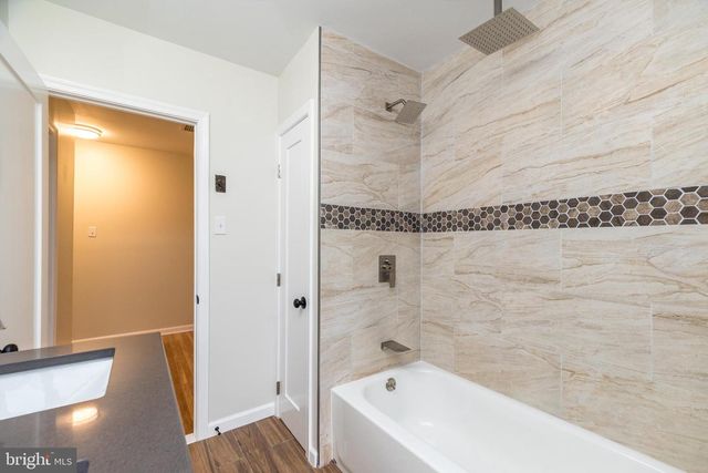 1631 KEYSTONE DR, Hatfield, PA 19440