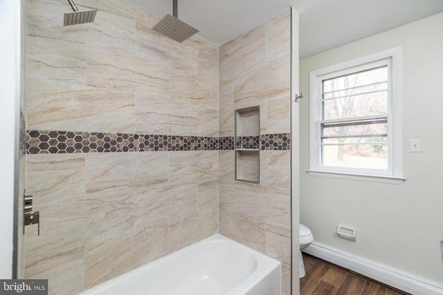 1631 KEYSTONE DR, Hatfield, PA 19440