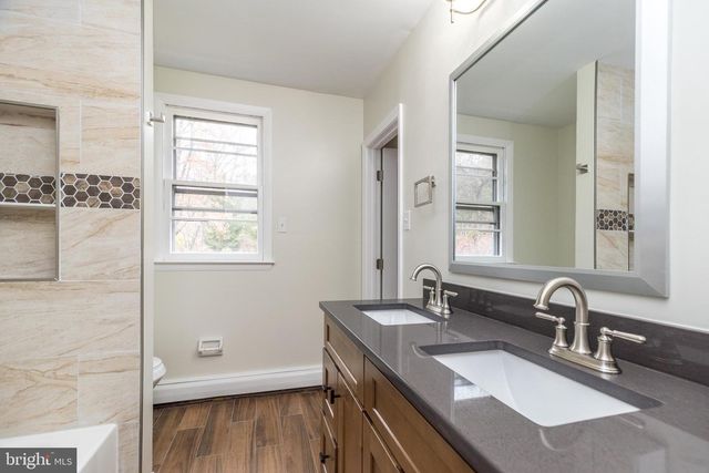 1631 KEYSTONE DR, Hatfield, PA 19440