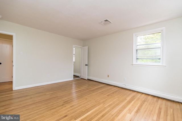 1631 KEYSTONE DR, Hatfield, PA 19440