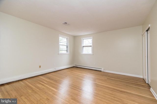 1631 KEYSTONE DR, Hatfield, PA 19440