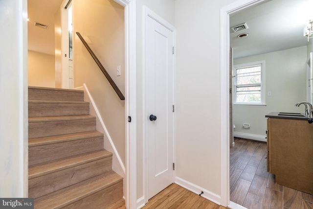 1631 KEYSTONE DR, Hatfield, PA 19440