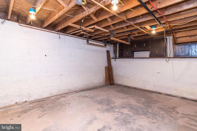 1631 KEYSTONE DR, Hatfield, PA 19440