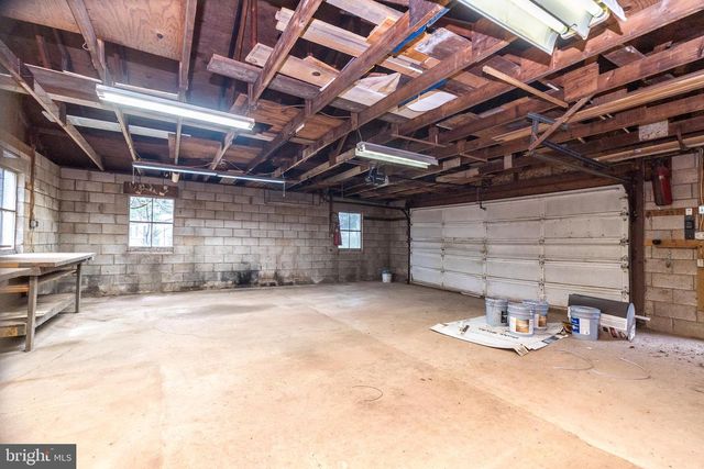 1631 KEYSTONE DR, Hatfield, PA 19440
