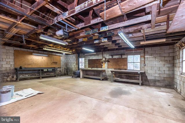 1631 KEYSTONE DR, Hatfield, PA 19440
