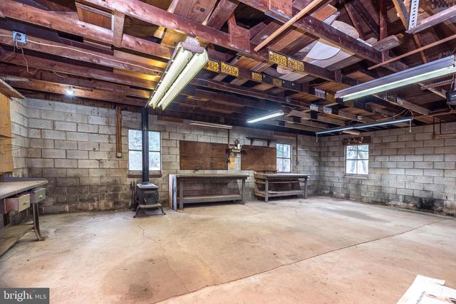 1631 KEYSTONE DR, Hatfield, PA 19440
