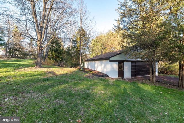 1631 KEYSTONE DR, Hatfield, PA 19440