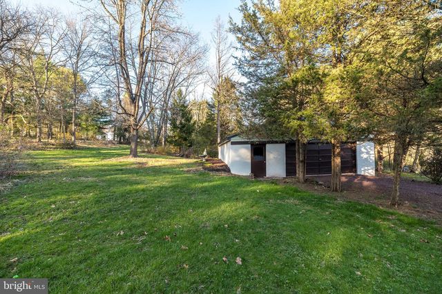 1631 KEYSTONE DR, Hatfield, PA 19440