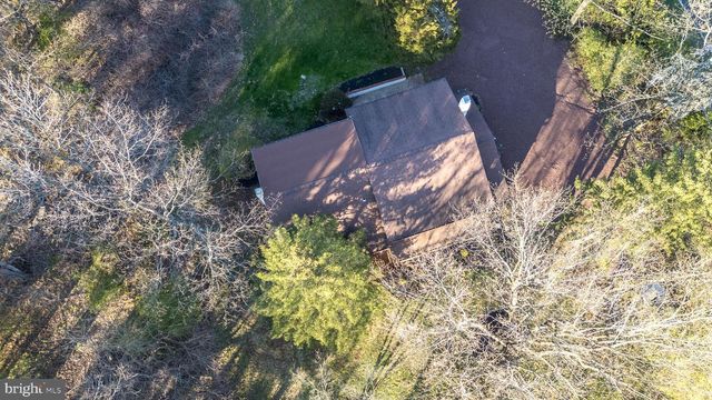 1631 KEYSTONE DR, Hatfield, PA 19440