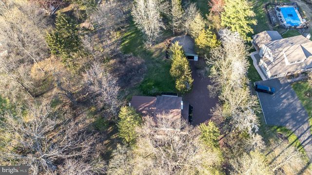 1631 KEYSTONE DR, Hatfield, PA 19440