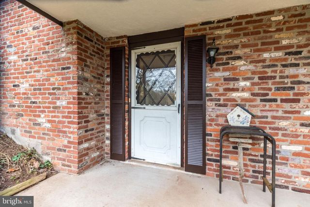 1631 KEYSTONE DR, Hatfield, PA 19440