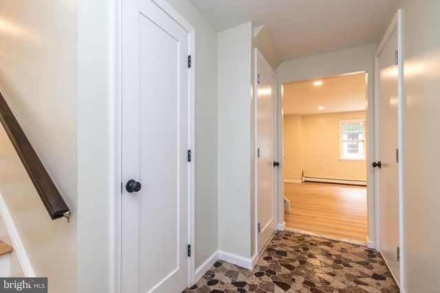 1631 KEYSTONE DR, Hatfield, PA 19440