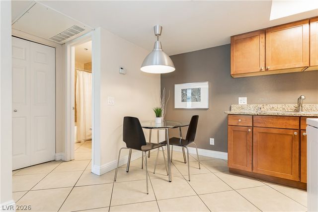 4200 South Valley View Boulevard 3091, Las Vegas, NV 89103