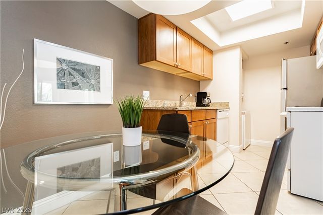 4200 South Valley View Boulevard 3091, Las Vegas, NV 89103