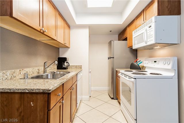 4200 South Valley View Boulevard 3091, Las Vegas, NV 89103
