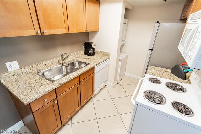 4200 South Valley View Boulevard 3091, Las Vegas, NV 89103