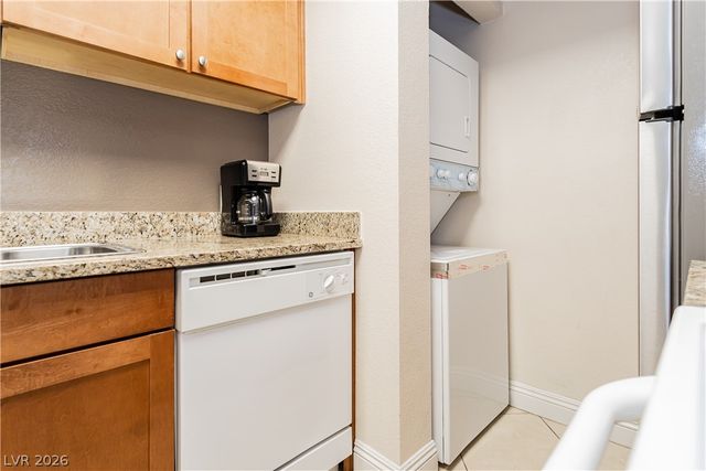 4200 South Valley View Boulevard 3091, Las Vegas, NV 89103