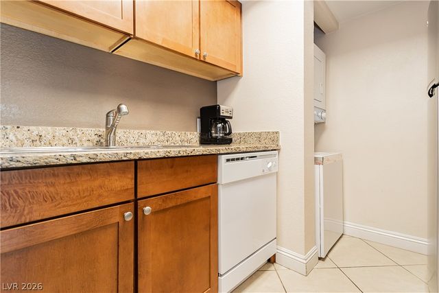 4200 South Valley View Boulevard 3091, Las Vegas, NV 89103