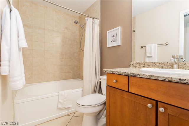 4200 South Valley View Boulevard 3091, Las Vegas, NV 89103