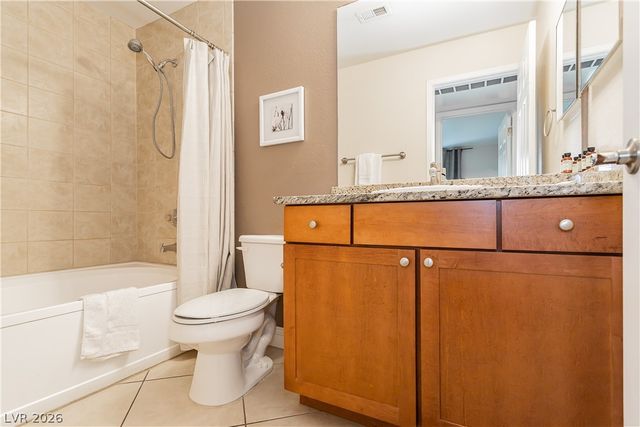 4200 South Valley View Boulevard 3091, Las Vegas, NV 89103