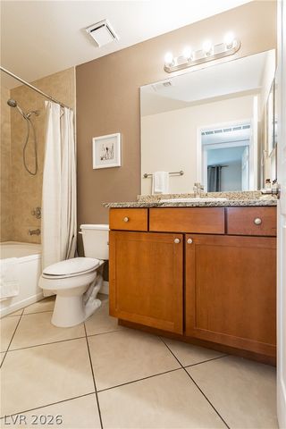 4200 South Valley View Boulevard 3091, Las Vegas, NV 89103