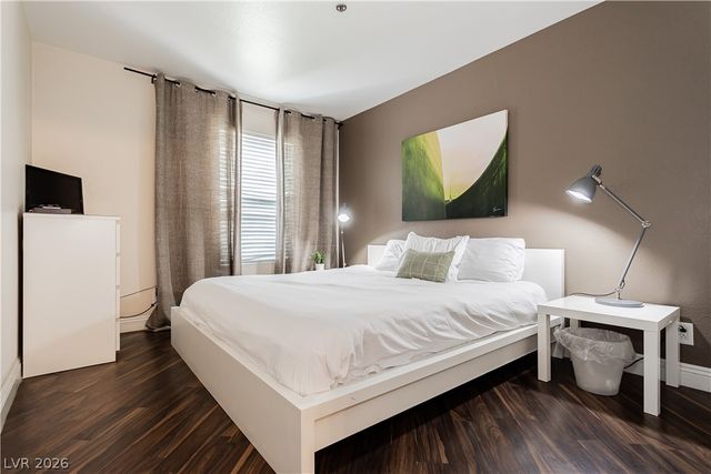 4200 South Valley View Boulevard 3091, Las Vegas, NV 89103
