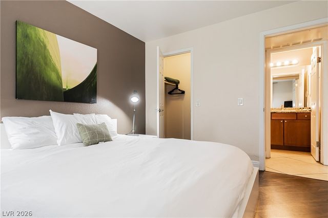 4200 South Valley View Boulevard 3091, Las Vegas, NV 89103