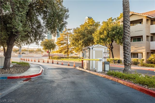 4200 South Valley View Boulevard 3091, Las Vegas, NV 89103