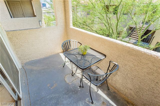 4200 South Valley View Boulevard 3091, Las Vegas, NV 89103