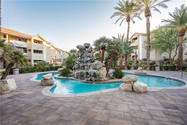 4200 South Valley View Boulevard 3091, Las Vegas, NV 89103
