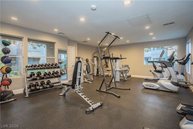 4200 South Valley View Boulevard 3091, Las Vegas, NV 89103