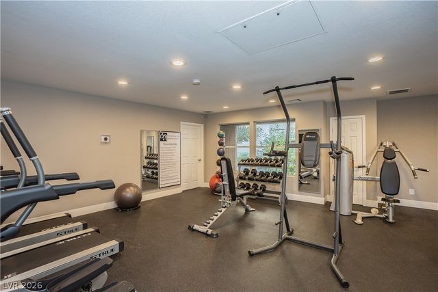 4200 South Valley View Boulevard 3091, Las Vegas, NV 89103