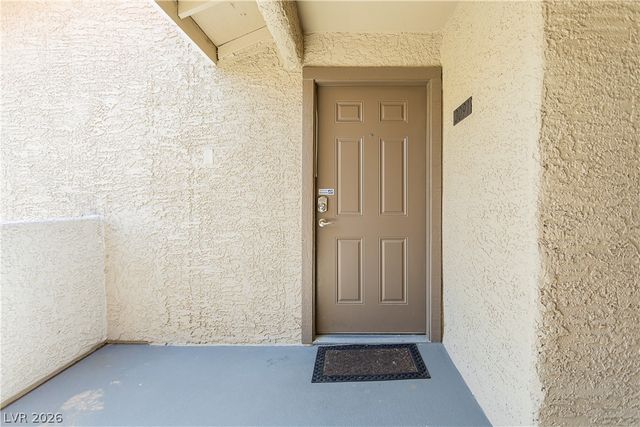4200 South Valley View Boulevard 3091, Las Vegas, NV 89103