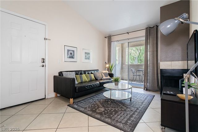 4200 South Valley View Boulevard 3091, Las Vegas, NV 89103