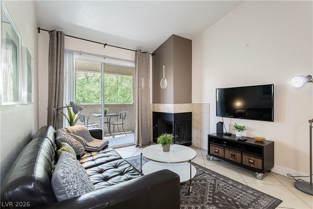 4200 South Valley View Boulevard 3091, Las Vegas, NV 89103