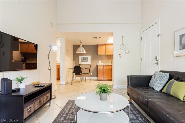 4200 South Valley View Boulevard 3091, Las Vegas, NV 89103